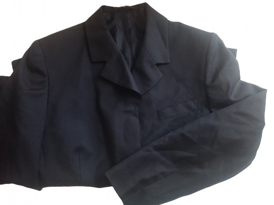 Blazers-image not found