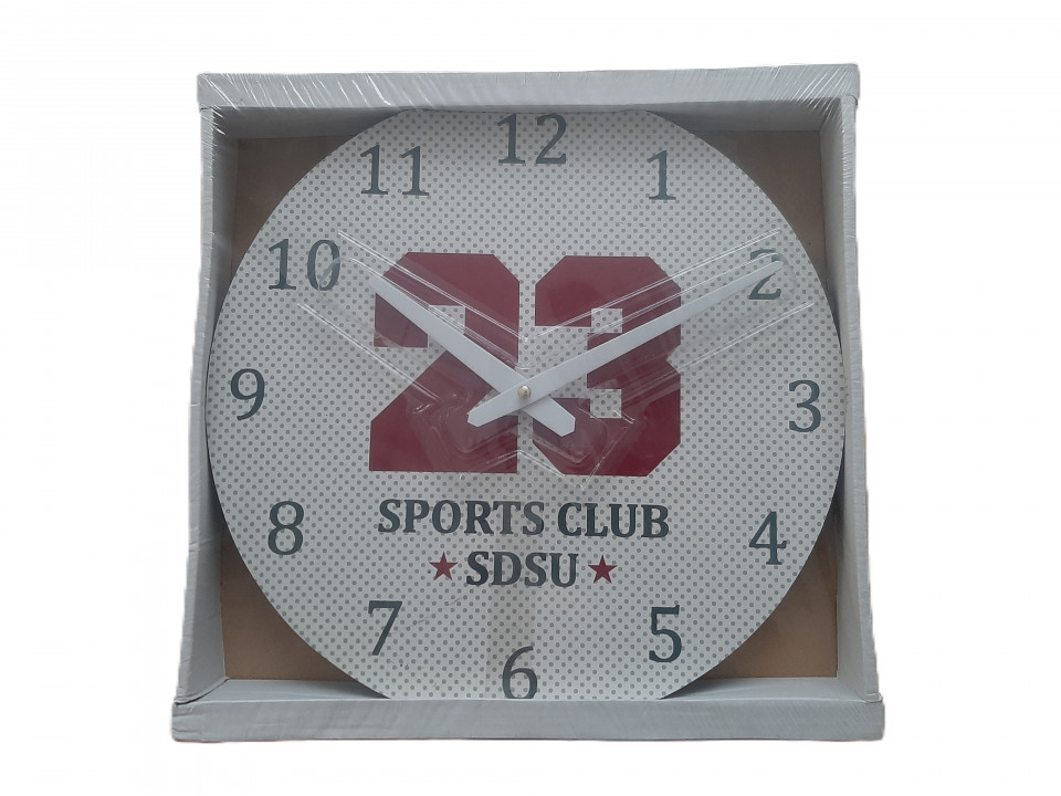 Large Clocks-image not found