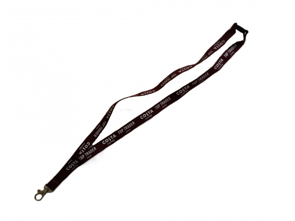 Lanyards-image not found