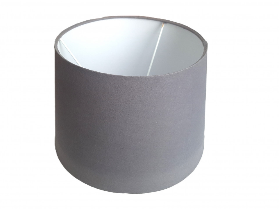 Lampshades-image not found