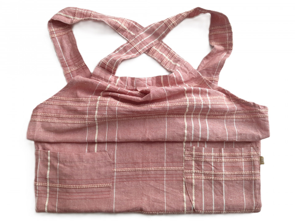 Aprons-image not found