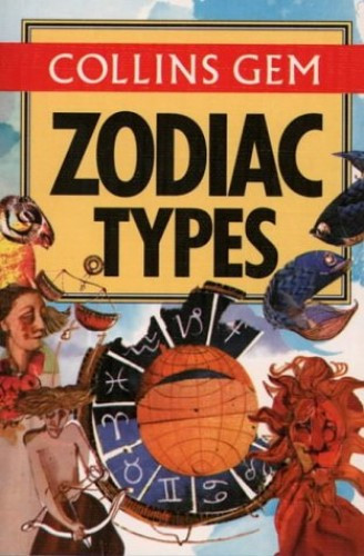 Zodiac Types-image not found