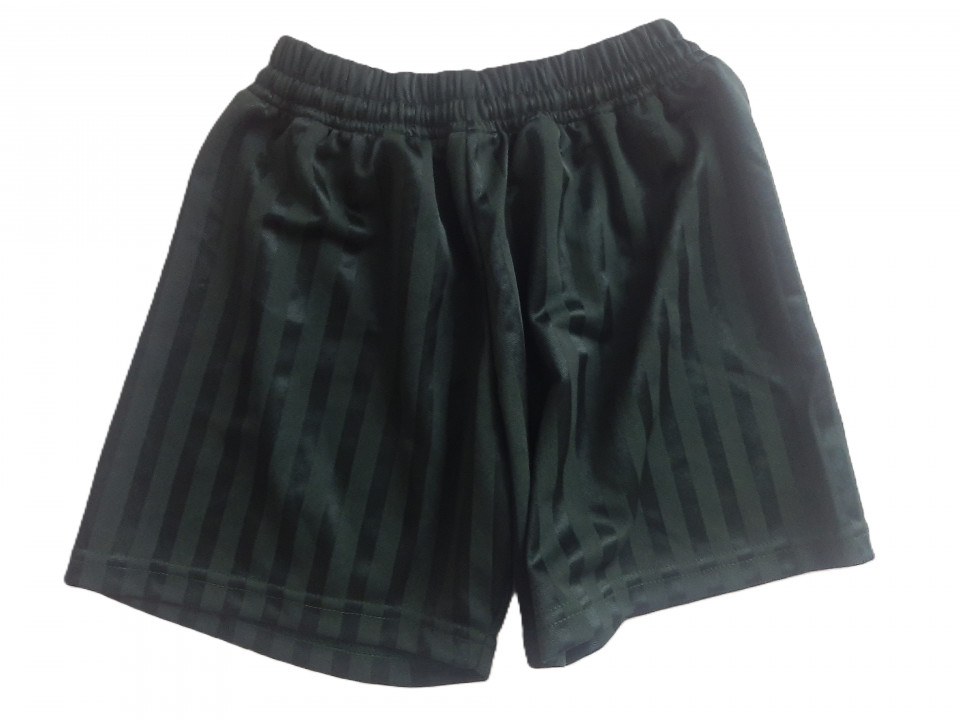 Children's Shorts-image not found