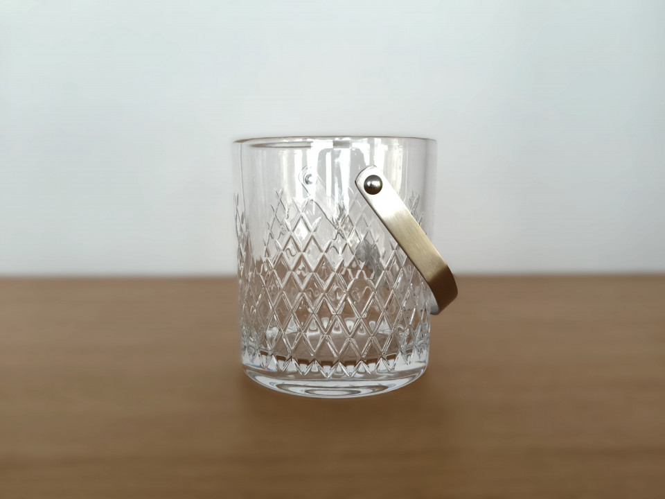 Ice Bucket-image not found