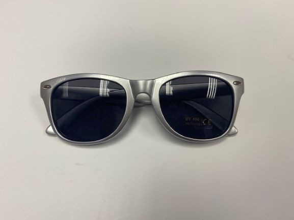 Sorrento Sunglasses -image not found