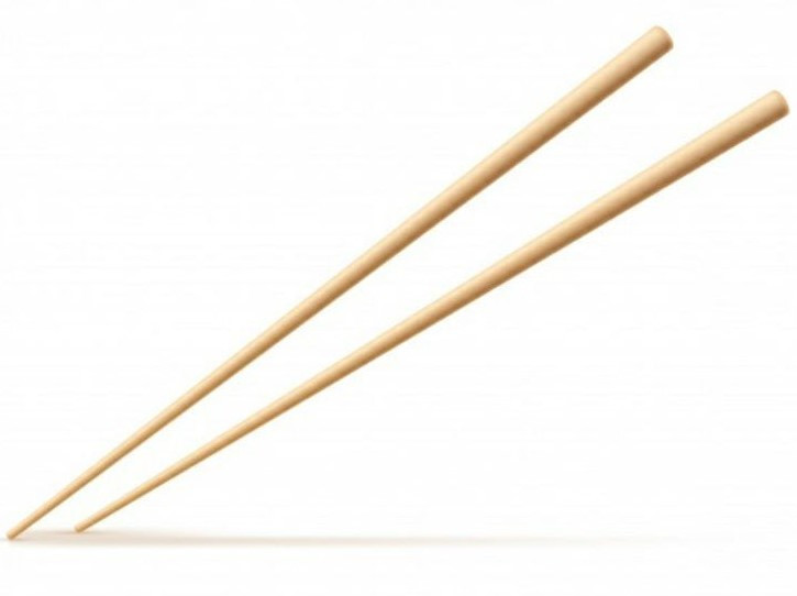 Chopsticks-image not found