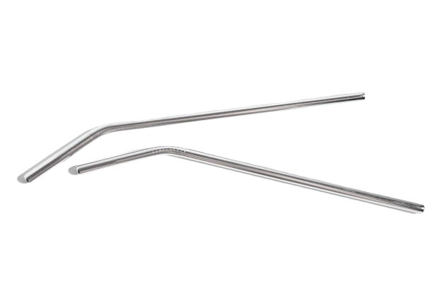 Reusable Straws-image not found