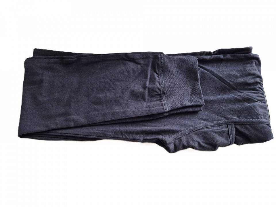 Long Johns-image not found