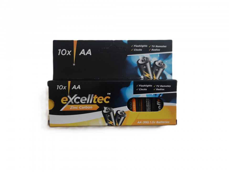 Batteries (AA)-image not found
