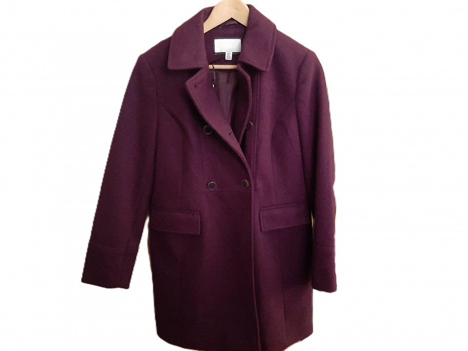 Coat-image not found