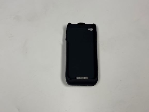 iPhone 4 Charger Case-image not found