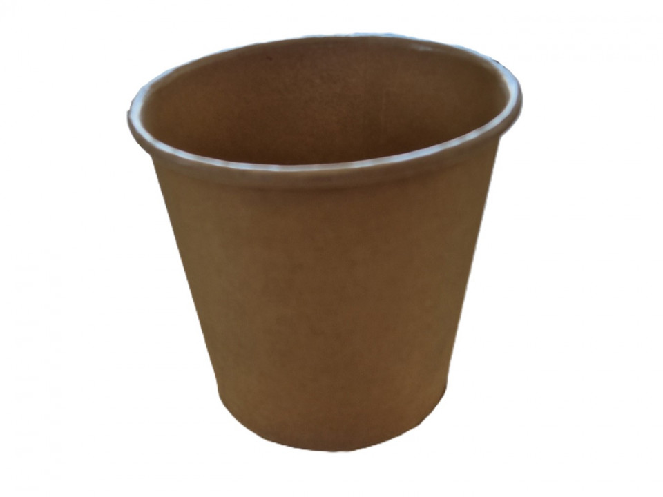 Noodle Pots-image not found