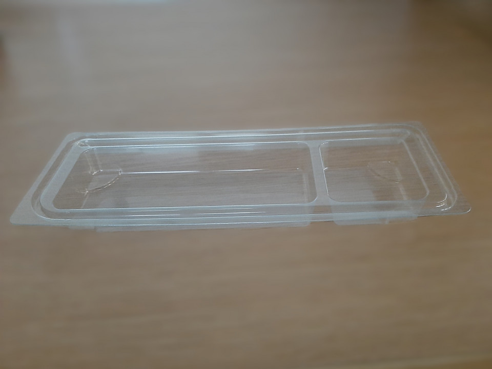 Small Food Trays-image not found