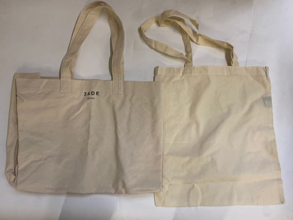Tote Bags-image not found