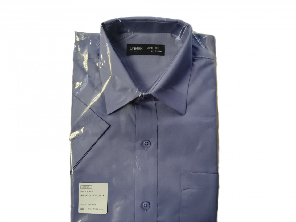 Shirts-image not found