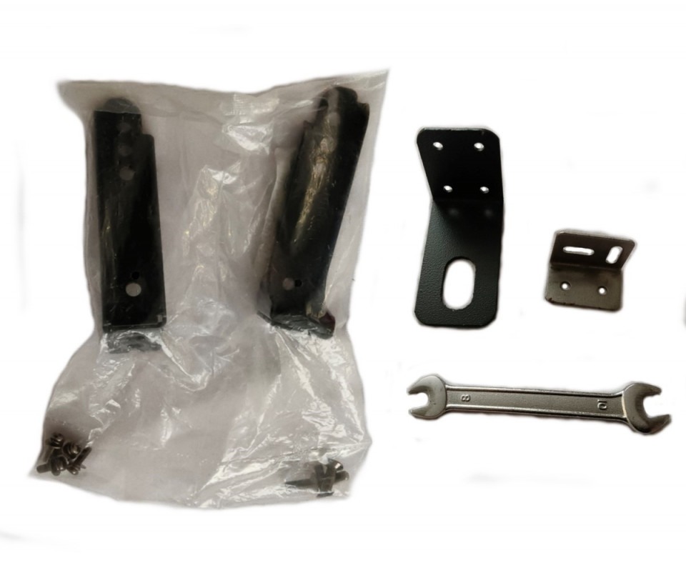 Brackets and spanner-image not found