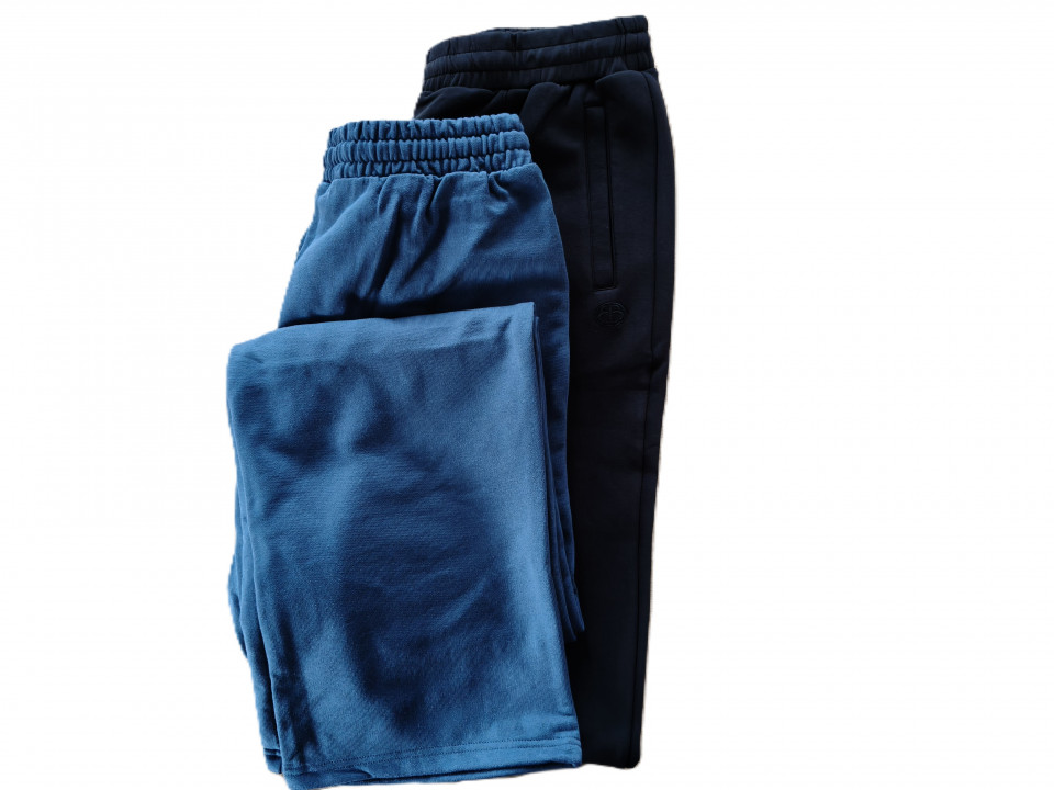 Men's Bottoms-image not found