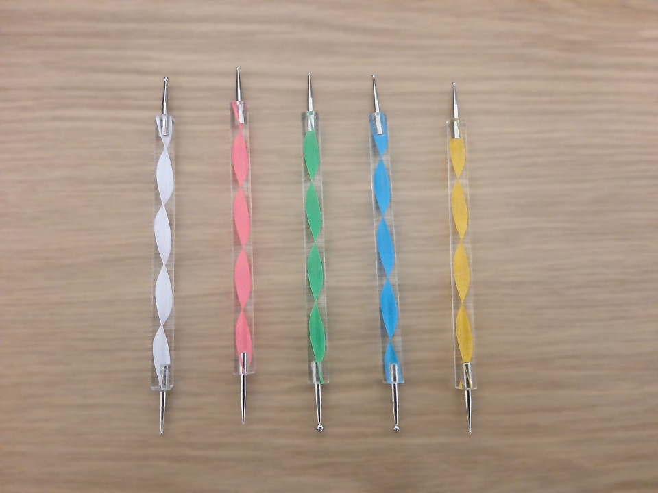 Dotting Pens-image not found