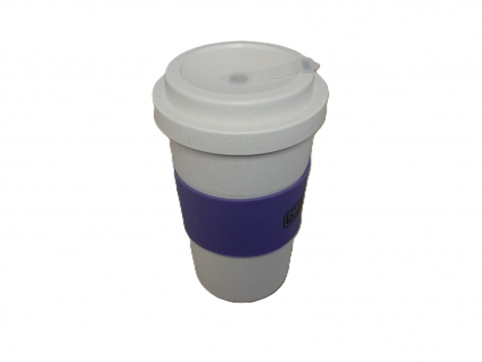 Coffee Cups-image not found