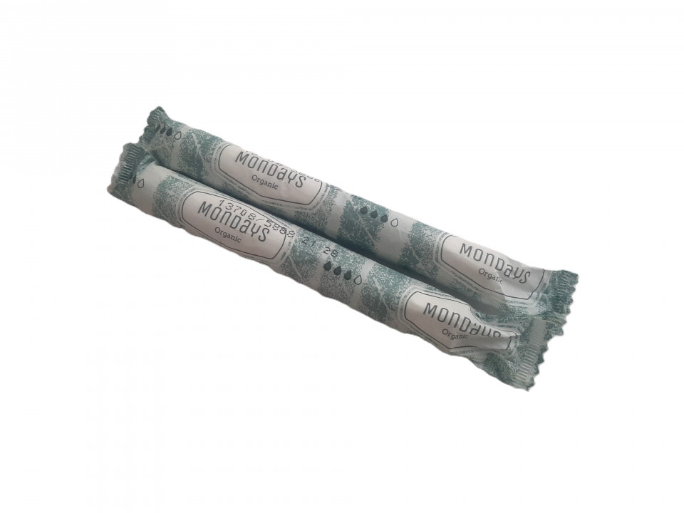 Tampons-image not found