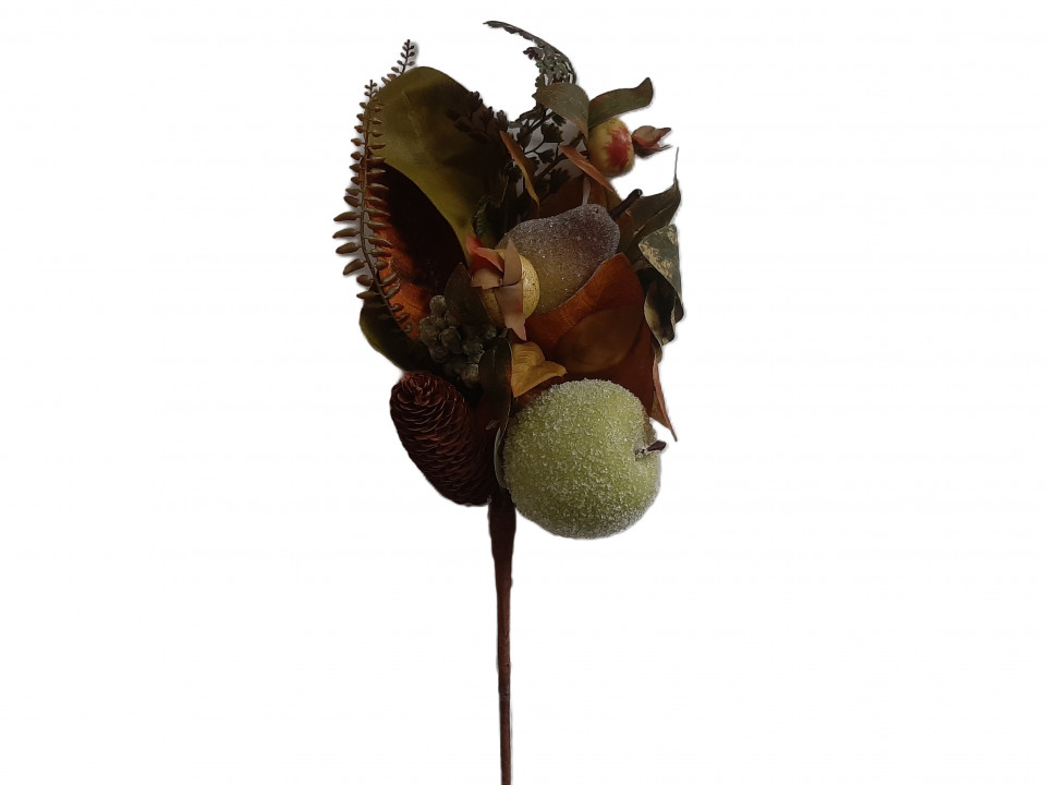 Flower / Foliage Decorations-image not found