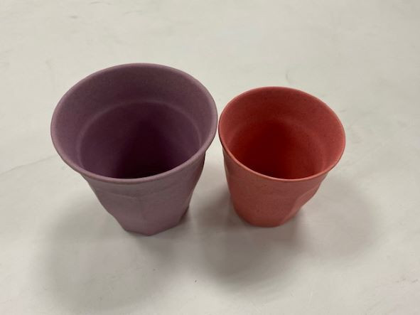 Ceramic Cups-image not found
