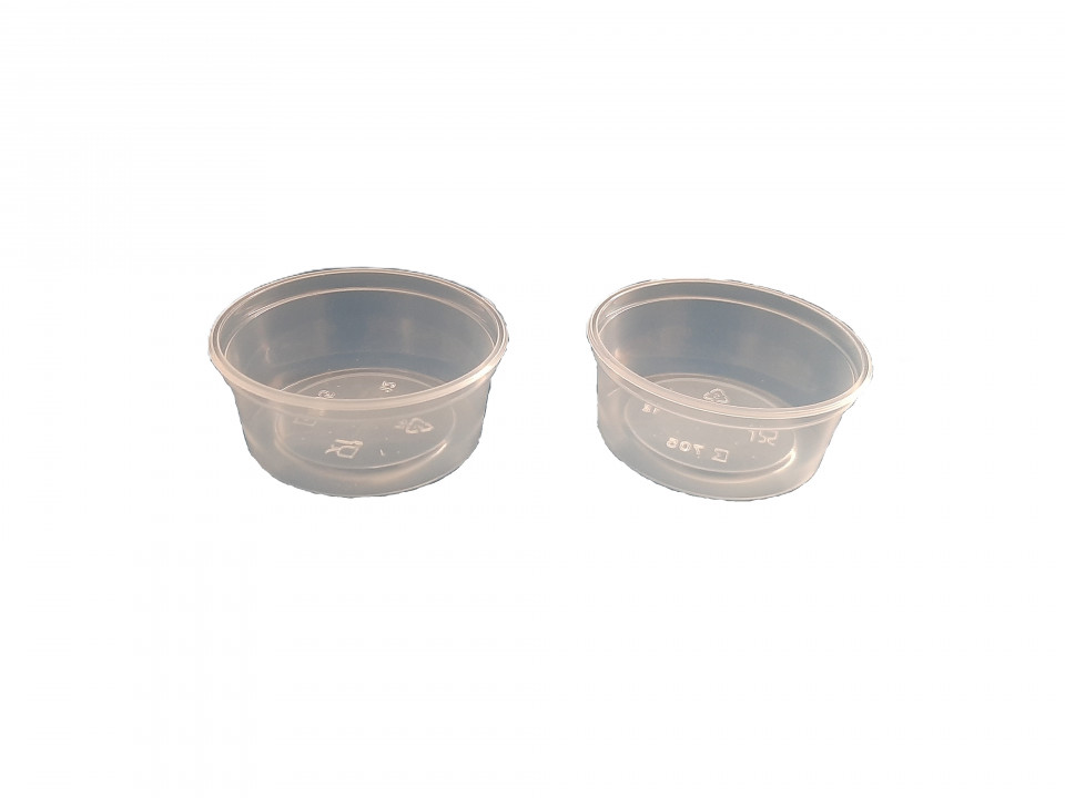 Portion Cups-image not found