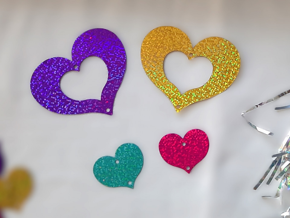 Balloon Pendants-image not found