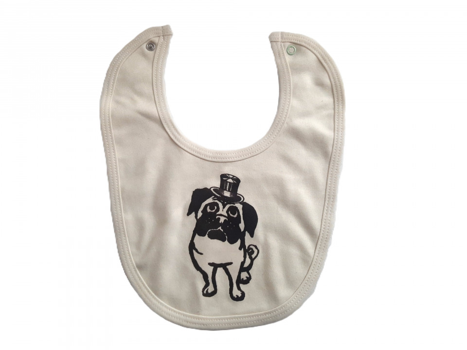 Bibs-image not found