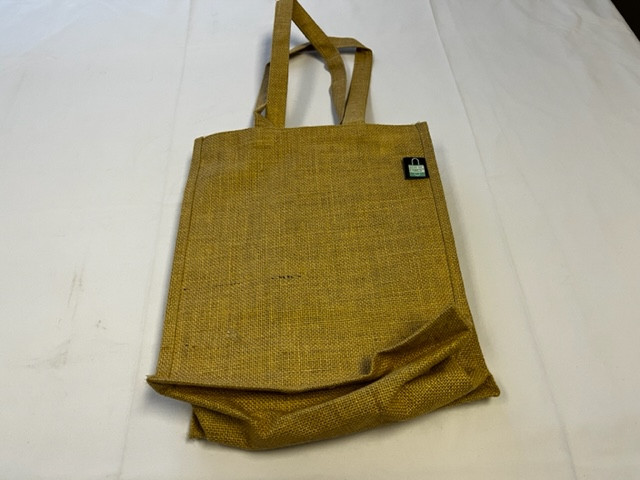 Hessian Bags-image not found