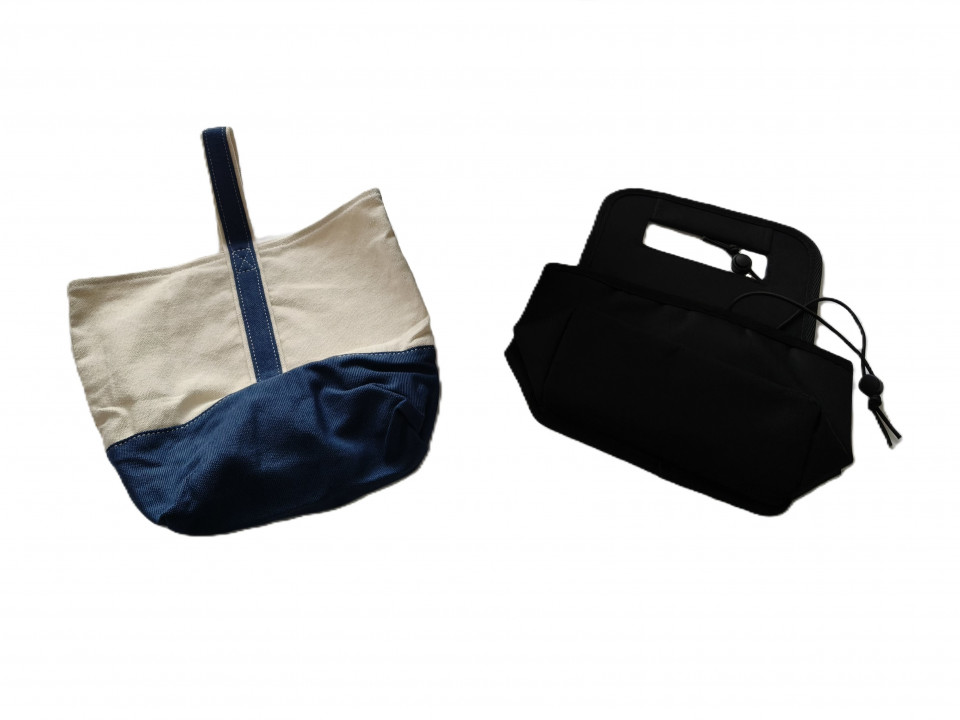 Drinks Carriers-image not found