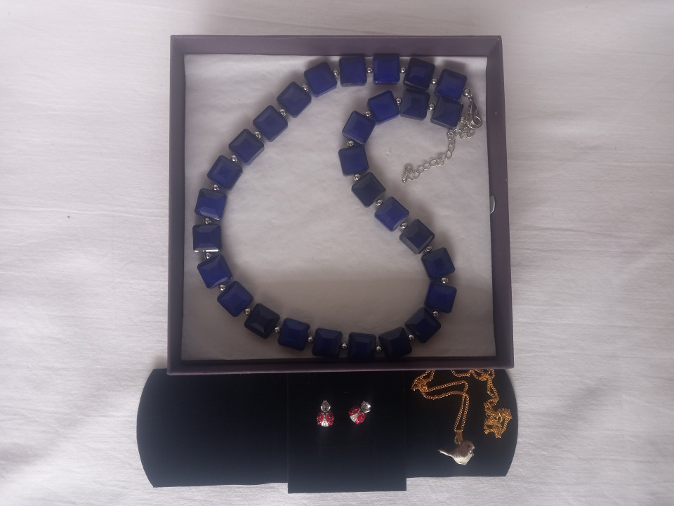 Jewellery-image not found