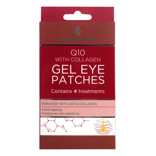 Gel Eye Care-image not found