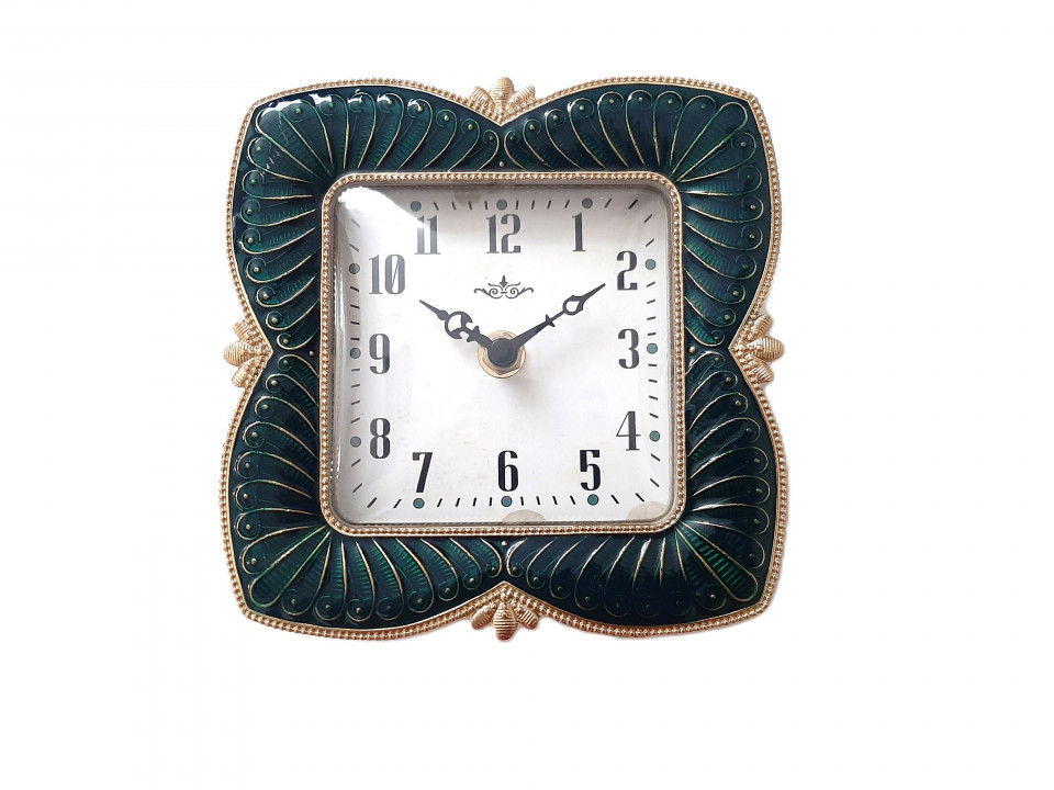 Clock-image not found