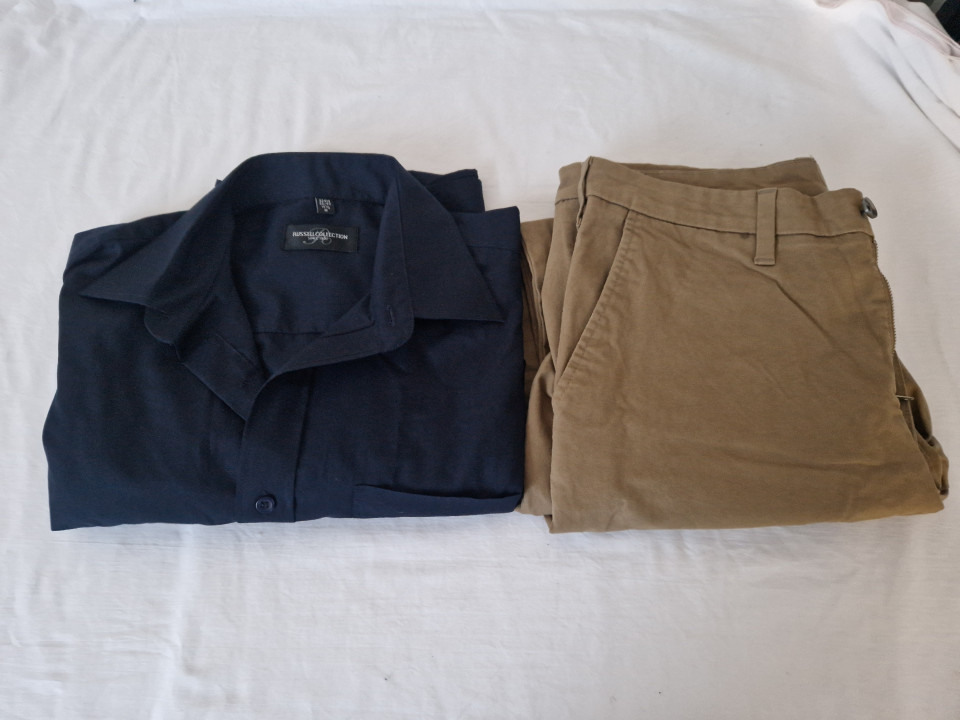 Menswear-image not found