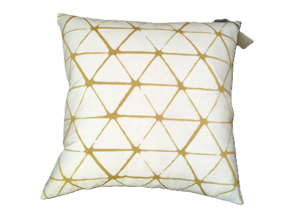 Large Cushions-image not found