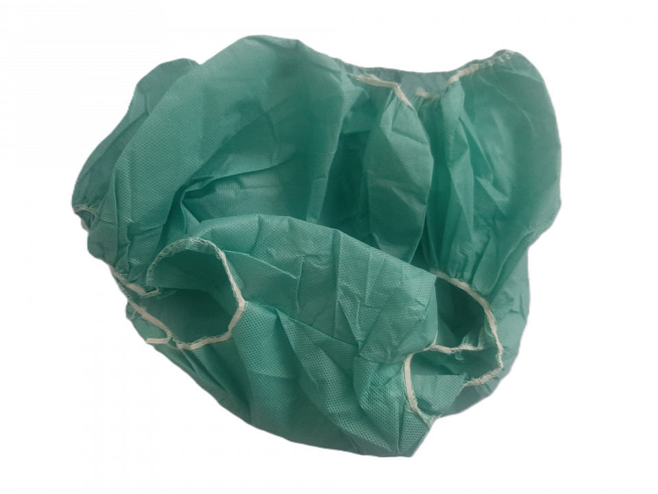 Disposable Pants-image not found