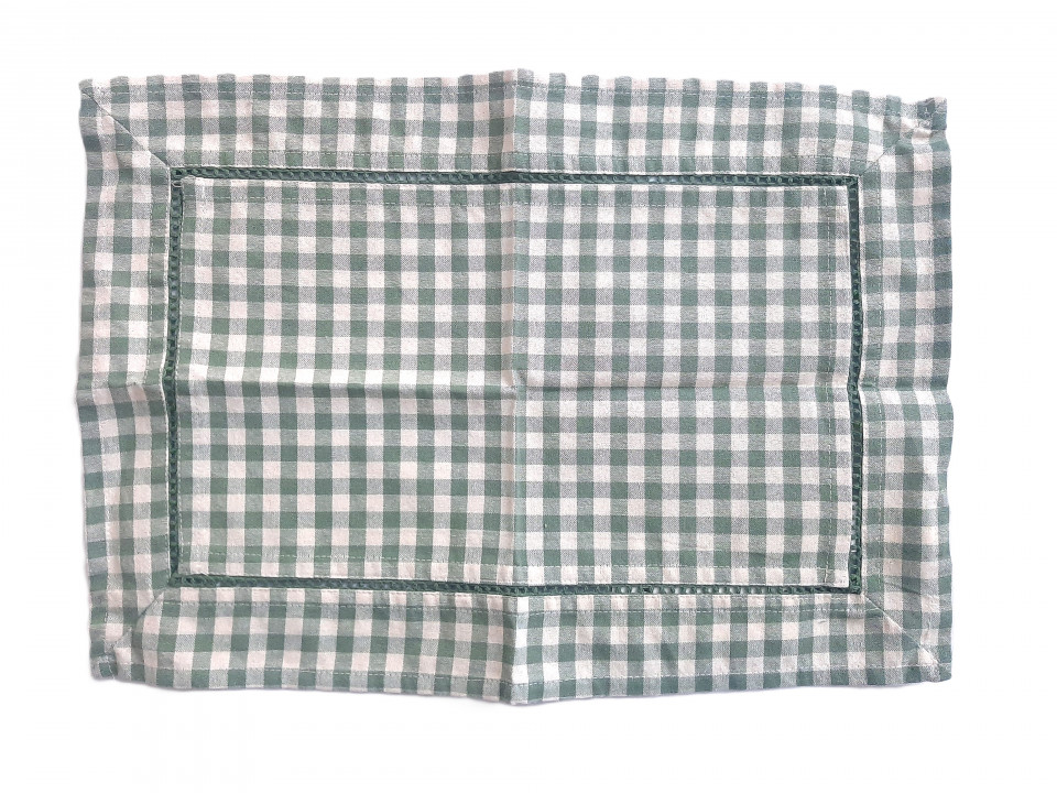 Placemats-image not found