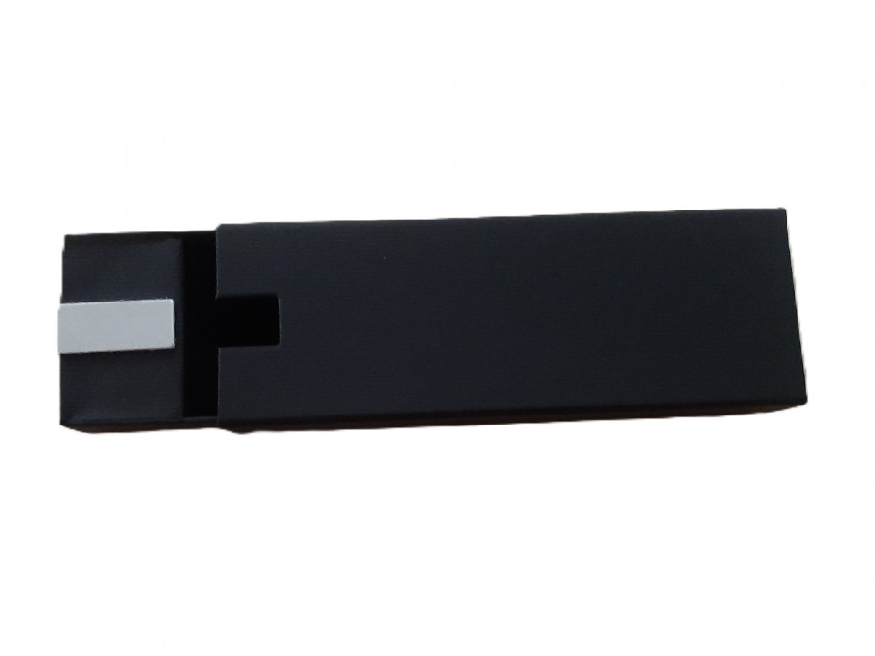 Pen Gift Box-image not found