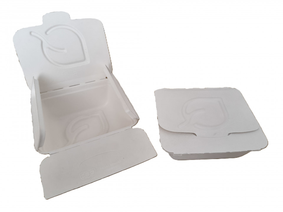 22oz Containers-image not found