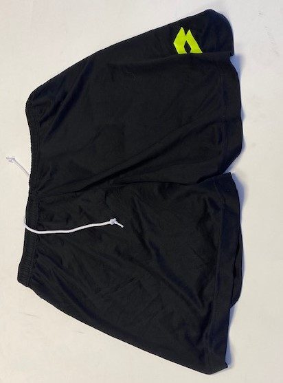 Adult Shorts-image not found