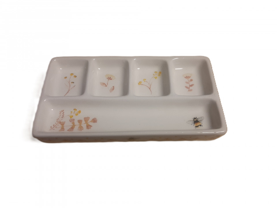 Trinket Tray-image not found