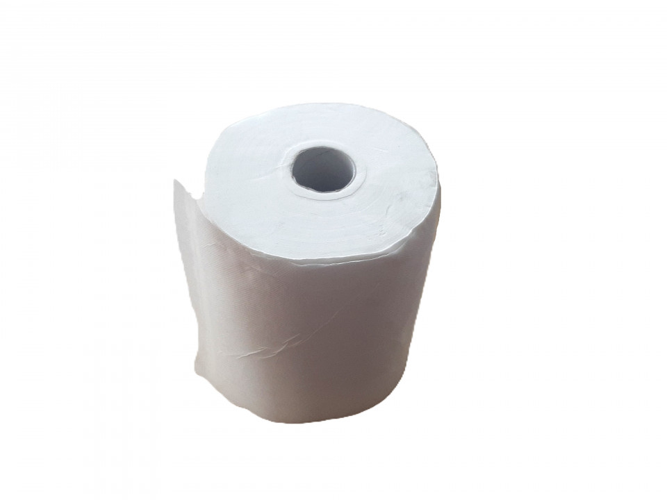Cleaning Rolls-image not found
