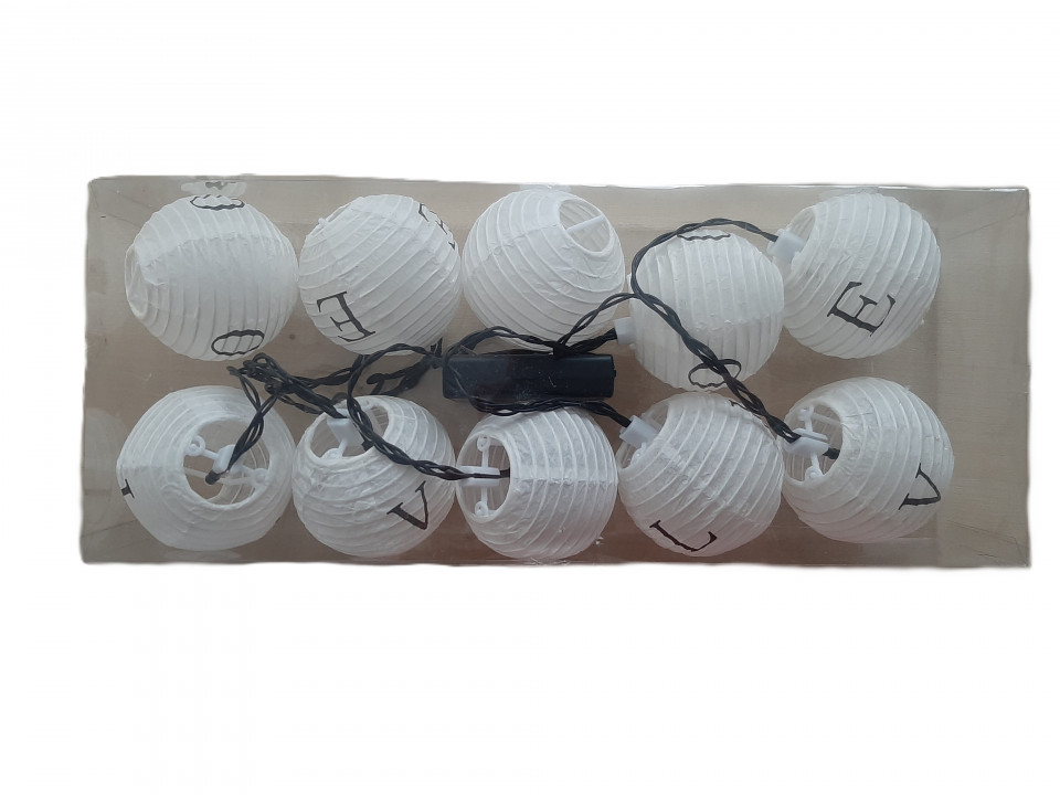 String Lights-image not found