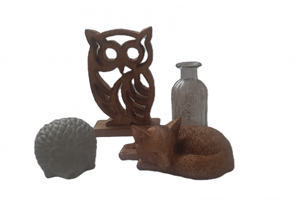 Ornaments-image not found