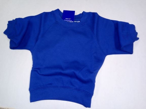 Children's Sweat Shirts-image not found
