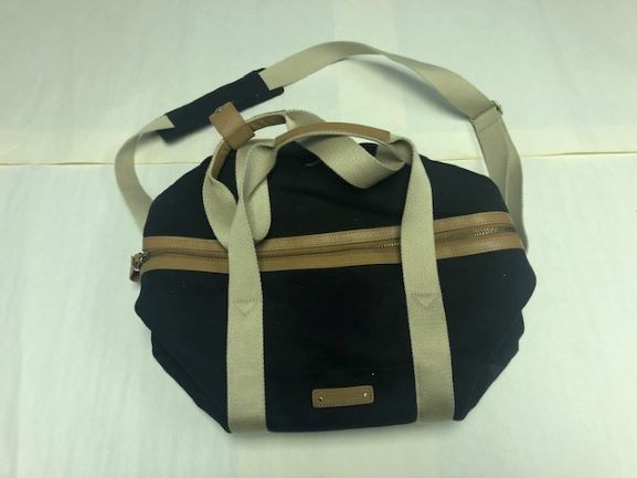 Duffle bag-image not found