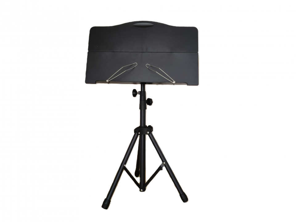 Music Stand-image not found