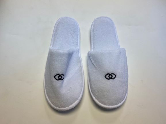 Mens Slippers-image not found
