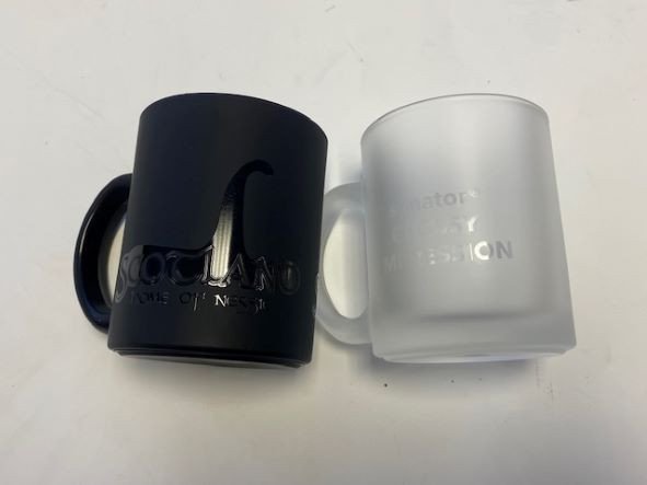 Mugs-image not found